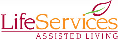 Lifeservices